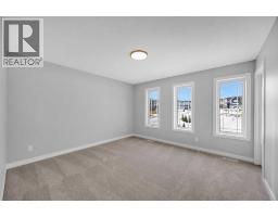 10 Versant Path SW - photo 20