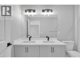 10 Versant Path SW - photo 24