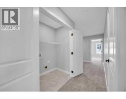 10 Versant Path SW - photo 28