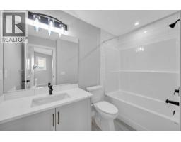 10 Versant Path SW - photo 29