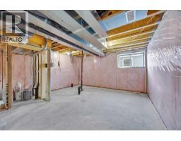 10 Versant Path SW - photo 31