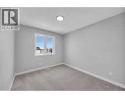 10 Versant Path SW - photo 26