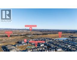 10 Versant Path SW - photo 41
