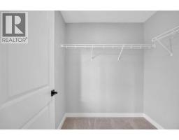 10 Versant Path SW - photo 25