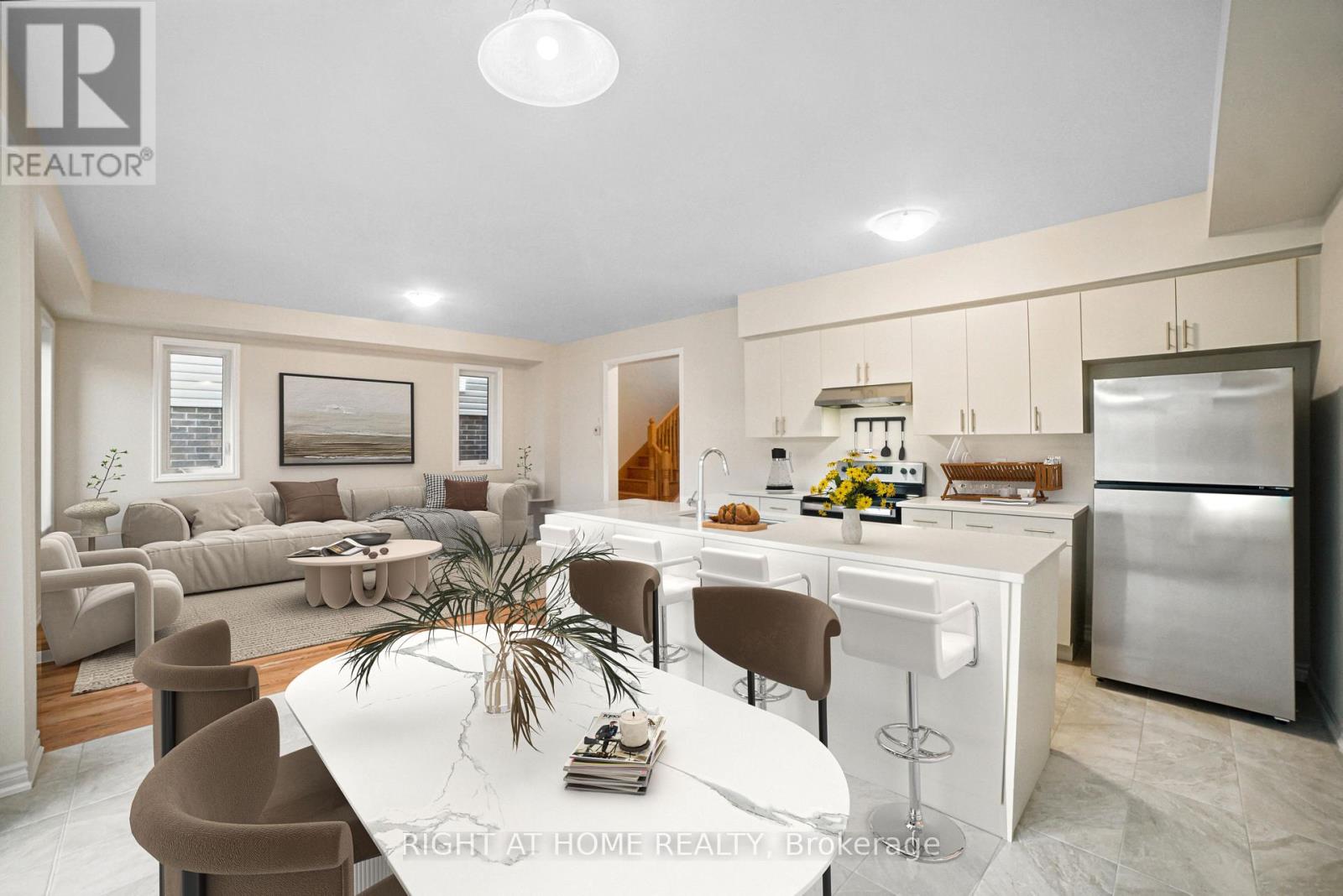 14 POSTILL STREET - 3