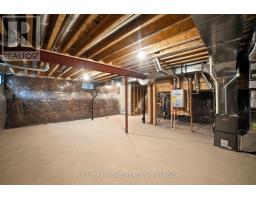 14 Postill Street, Brant, ON N3L0R4 Photo 10