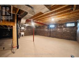 14 Postill Street, Brant, ON N3L0R4 Photo 11