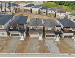14 Postill Street, Brant, ON N3L0R4 Photo 12