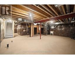 14 Postill Street, Brant, ON N3L0R4 Photo 13