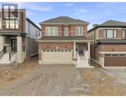 14 Postill Street, Brant, ON N3L0R4 Photo 14
