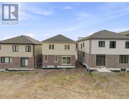 14 Postill Street, Brant, ON N3L0R4 Photo 15