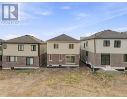14 Postill Street, Brant, ON N3L0R4 Photo 16
