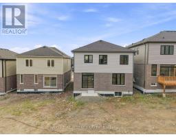 14 Postill Street, Brant, ON N3L0R4 Photo 17