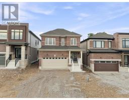 14 Postill Street, Brant, ON N3L0R4 Photo 18