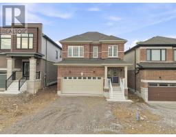 14 Postill Street, Brant, ON N3L0R4 Photo 19