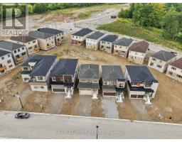 14 Postill Street, Brant, ON N3L0R4 Photo 20