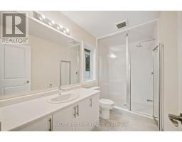 Recreational, Games room - 14 Postill Street, Brant, ON N3L0R4 Photo 9