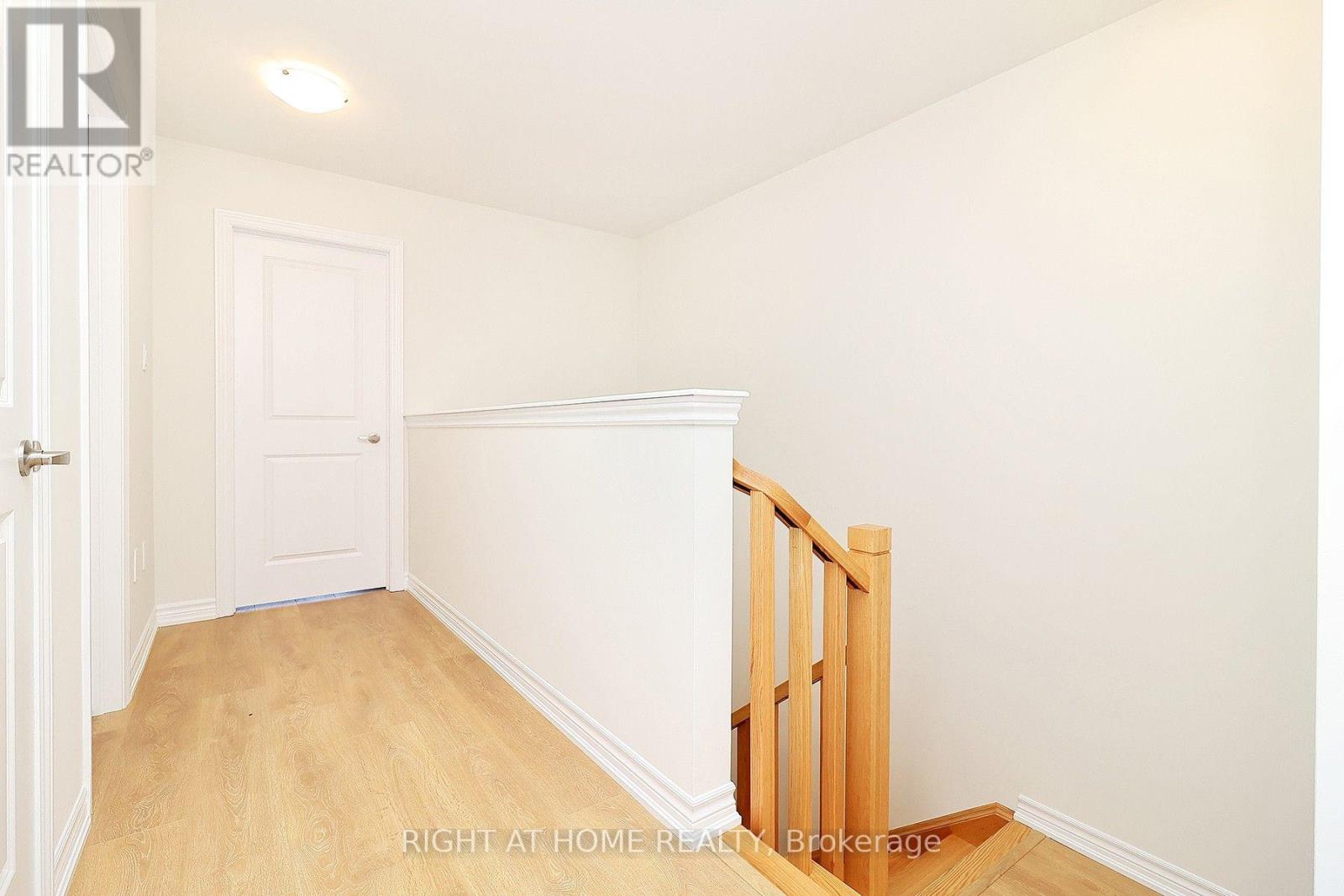 1052 Periwinkle Crescent, Woodstock, ON photo 19