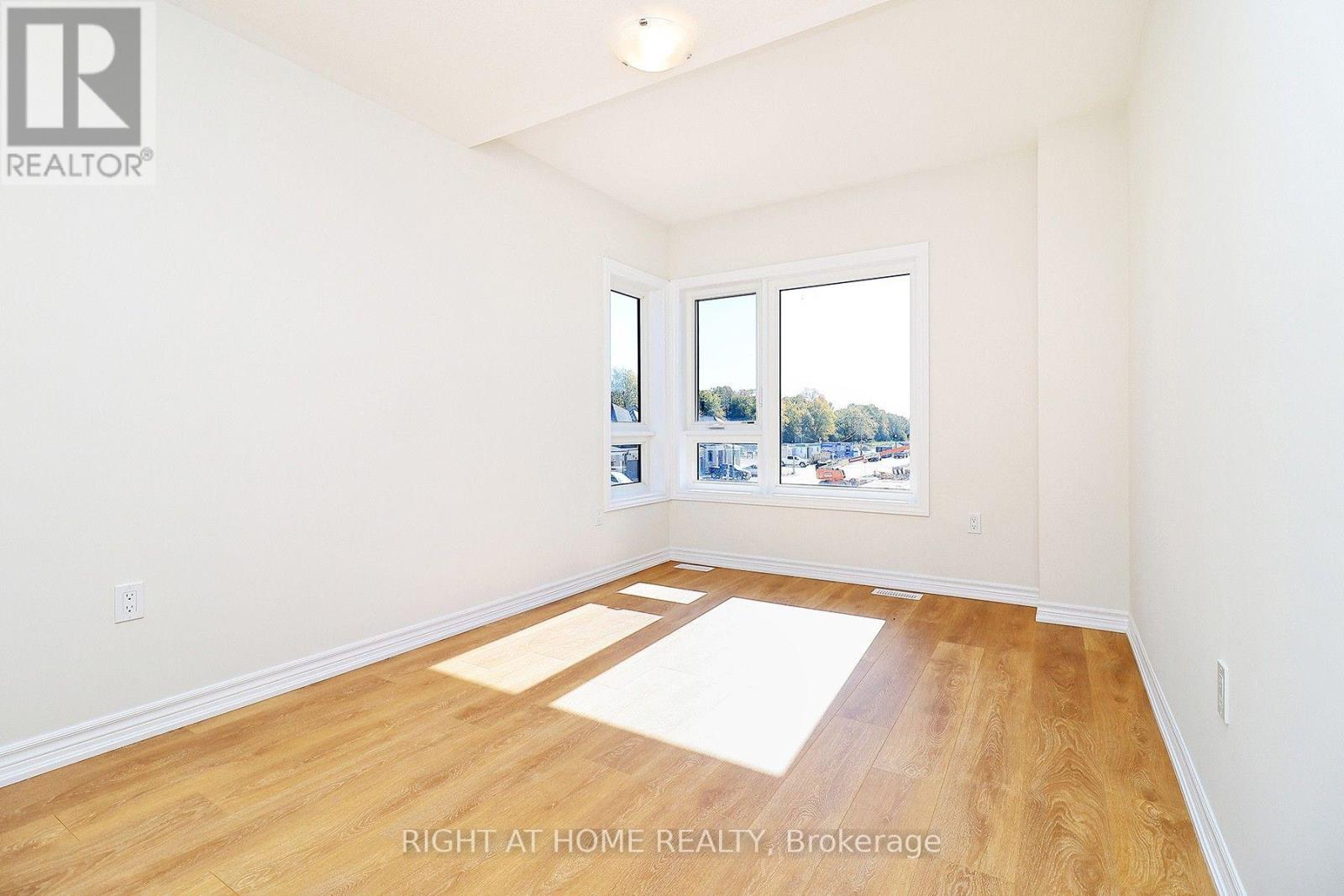 1052 Periwinkle Crescent, Woodstock, ON photo 24