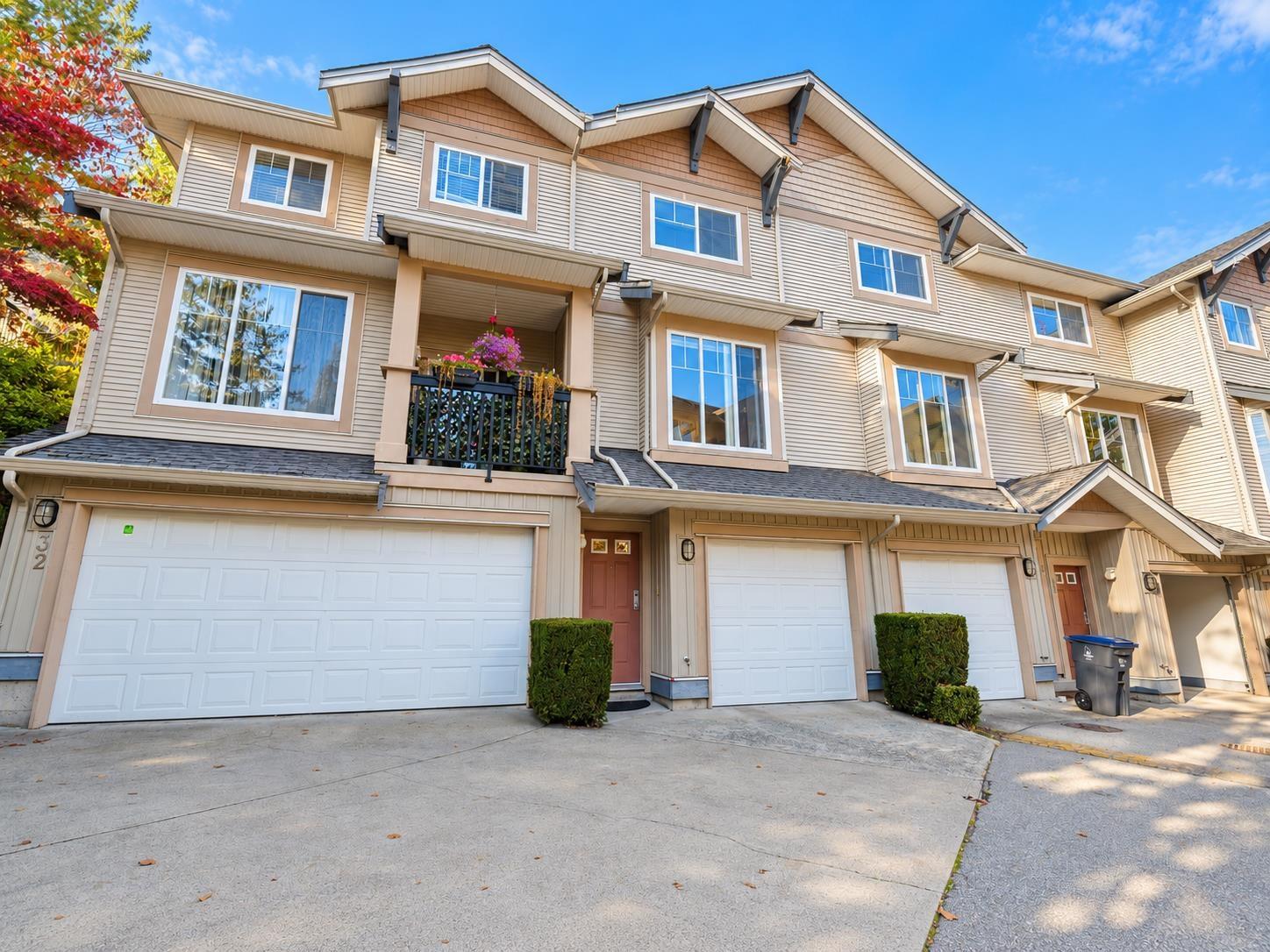 33 5839 PANORAMA DRIVE