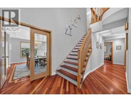 129 Shawnee Court SW - photo 3