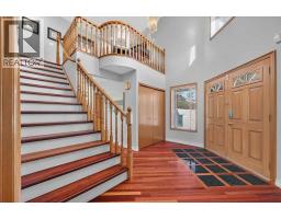 129 Shawnee Court SW - photo 2