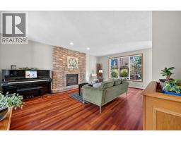 129 Shawnee Court SW - photo 4