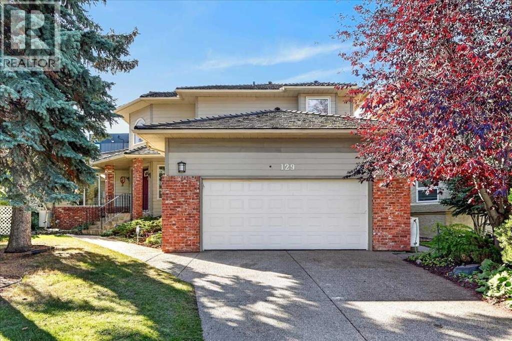 Property for sale at 129 Shawnee Court SW