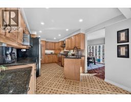 129 Shawnee Court SW - photo 15