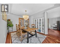 129 Shawnee Court SW - photo 11