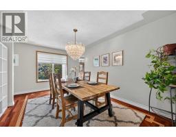129 Shawnee Court SW - photo 12