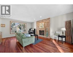 129 Shawnee Court SW - photo 9