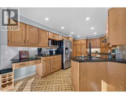 129 Shawnee Court SW - photo 13
