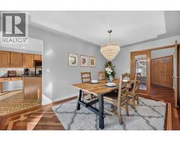 129 Shawnee Court SW - photo 10