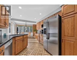 129 Shawnee Court SW - photo 19
