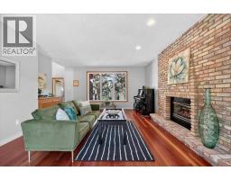 129 Shawnee Court SW - photo 8