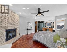 129 Shawnee Court SW - photo 32