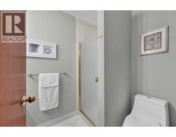 129 Shawnee Court SW - photo 26