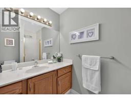129 Shawnee Court SW - photo 27