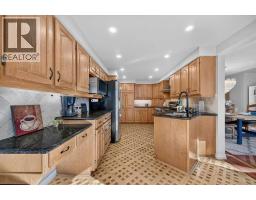 129 Shawnee Court SW - photo 14