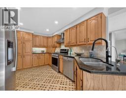 129 Shawnee Court SW - photo 16