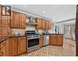 129 Shawnee Court SW - photo 17