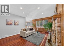 129 Shawnee Court SW - photo 23
