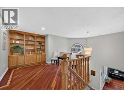 129 Shawnee Court SW - photo 28