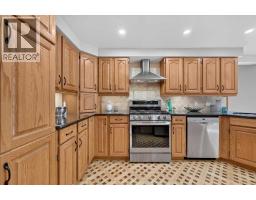 129 Shawnee Court SW - photo 18
