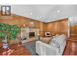 129 Shawnee Court SW - photo 21