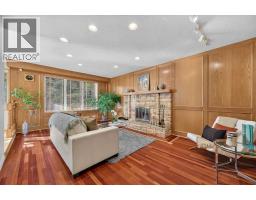 129 Shawnee Court SW - photo 22
