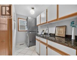 129 Shawnee Court SW - photo 25