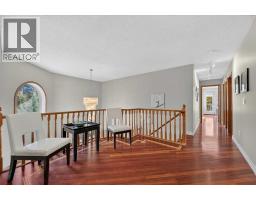 129 Shawnee Court SW - photo 29