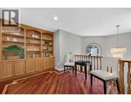 129 Shawnee Court SW - photo 30